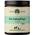 Bio Zahnpflege von Trust Nature