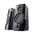 21560 von Trust
