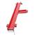 Trutzholm 35937901