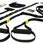 Sling Trainer