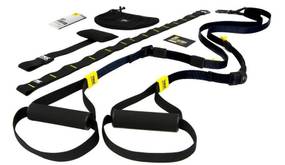 Sling Trainer