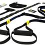 Sling Trainer