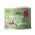 Bio Ceremonial Grade Matcha Pulver von Trymoin