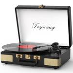 Trynnay R610