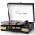 Trynnay R610