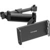 Tablet Halterung von Tryone