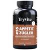 Appetitzügler von TRYVITE