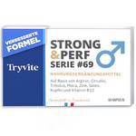 Tryvite Strong & Perf