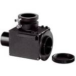 TS-Optics TSFlipL