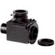 TS-Optics TSFlipL Produktvergleich