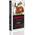 Leinen-FSC von TS Spielkarten