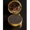 Sibirischer Stör Kaviar von Tsarine Caviar