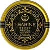Störkaviar von Tsarine Caviar