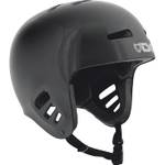 Wakeboard-Helm