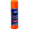 Klebestift 43411 von TSI