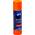 Klebestift 43411 von TSI
