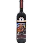 Georgische Weine