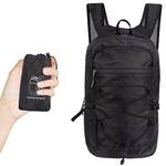 Tslbw faltbarer Rucksack