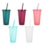 Trinkbecher