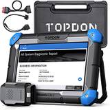Phoenix Lite 2 von Topdon