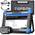 Phoenix Lite 2 von Topdon