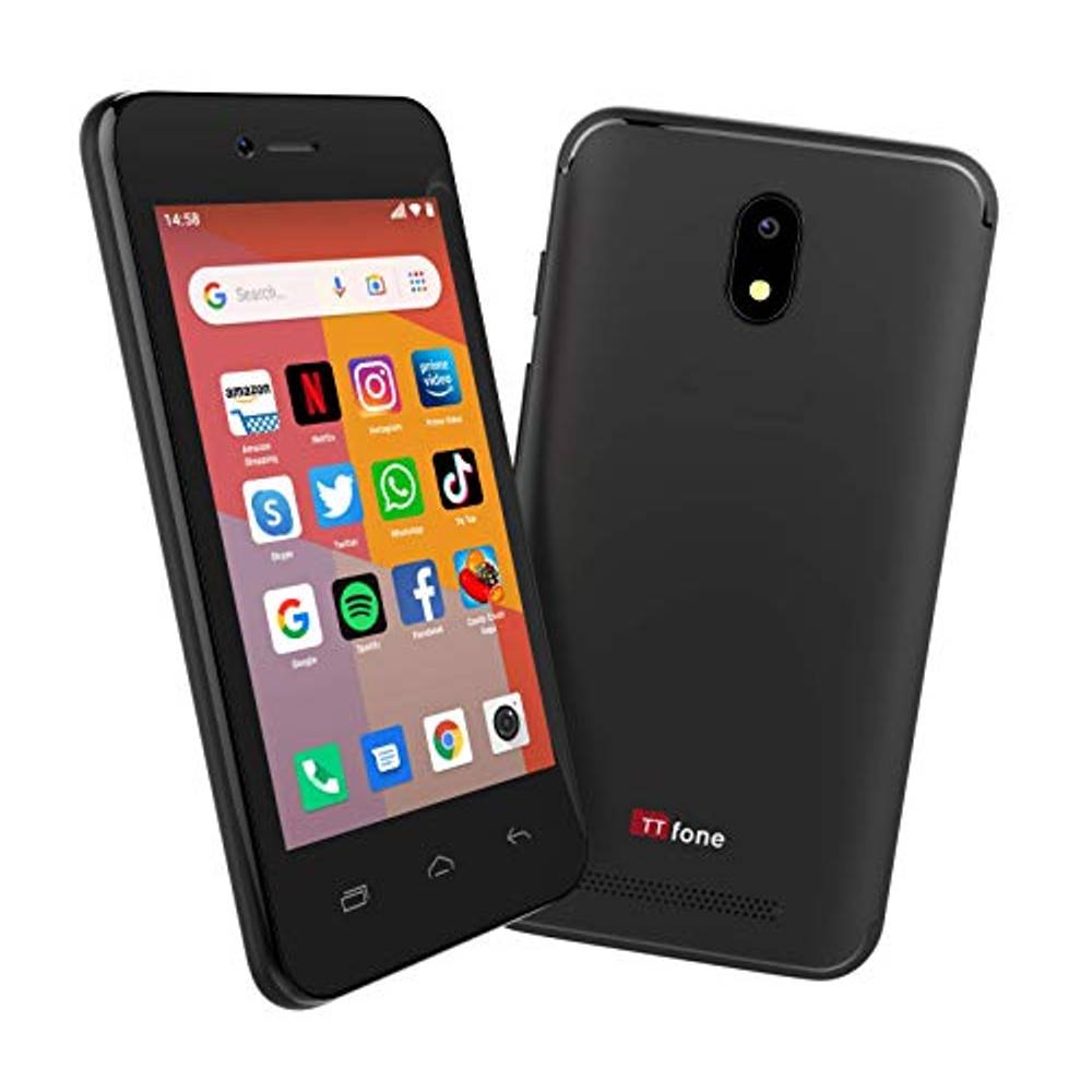 8 beste Billig-Smartphones Test & Vergleich 2023 » 3 Top Produkte!