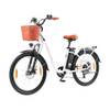 C2 Pro von ttgo