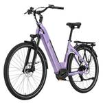 E-Bike Damen