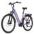 Ttgo C7 SE