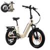 F7 von ttgo