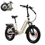 Ttgo F7