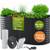 Ttl Garden Hochbeet