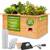 Ttl Garden Larena L