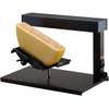 Pop Raclette-Ofen 100 von TTM