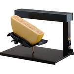 TTM Pop Raclette-Ofen 100
