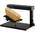 Pop Raclette-Ofen 100 von TTM