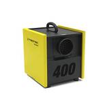 Trotec  TTR 400 D