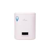 Ttulpe Comfort 30-V