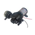 Druckwasserpumpe 12 V