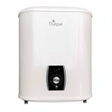 TTulpe Smart Master