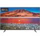 Samsung LED GU65TU6979 Produktvergleich