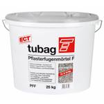 Tubag Pflasterfugenmörtel F
