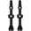 Tubeless-Ventil von Muc-Off