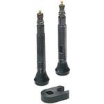 Schwalbe 201406