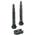 201406 von Schwalbe