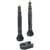 Schwalbe 201406