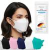 FFP2 Maske von TubeRoo
