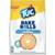 Tuc Bake Rolls Original