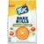 Tuc Bake Rolls Tomaten-Oliven