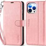 iPhone-13-Pro-Max-Hülle